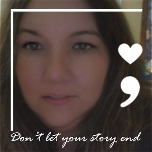 Meet your Posher, Alisha